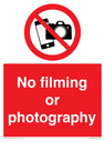 no-filming-or-photography~